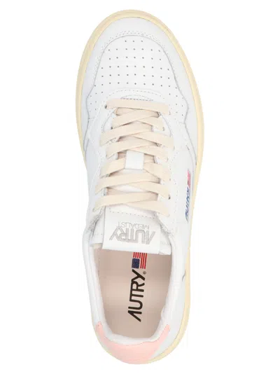 Autry Sneakers