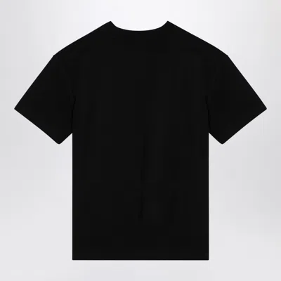 Golden Goose Deluxe Brand Women Regular Cotton T-shirt In Print