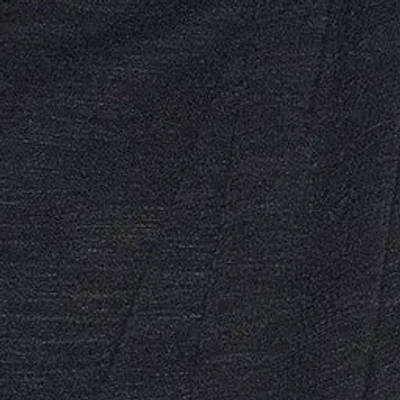 Isabel Marant Étoile Womens Nayda Asymmetrical Cotton-jersey T-shirt Black In Black