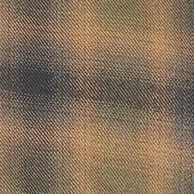 Isabel Marant Étoile Hemd Telina In Khaki-khaki
