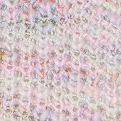 Isabel Marant Étoile Romine Sweater In Pink