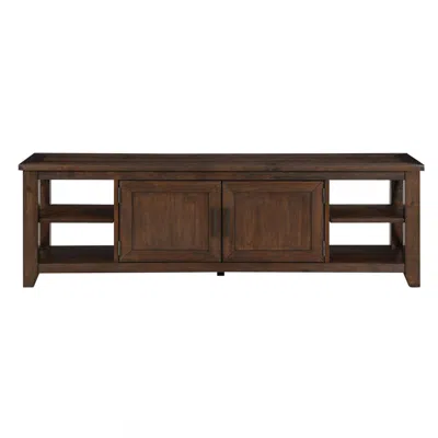 Steve Silver Lenka Tv Stand