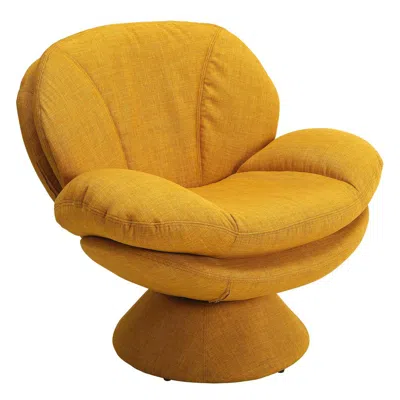 Progressive Furniture Relax-r Port Leisure Accent Chair