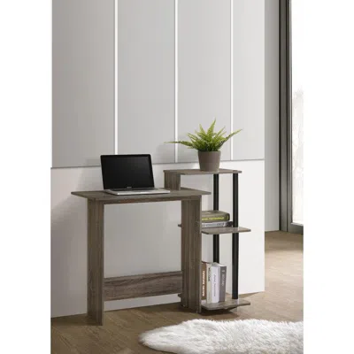 Progressive Furniture Computer Desk