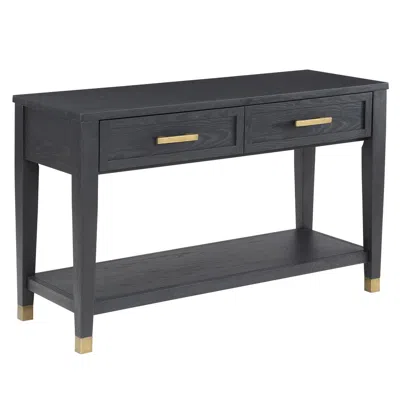 Steve Silver Yves Sofa Table