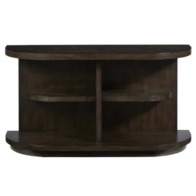 Progressive Furniture Sofa/console Table