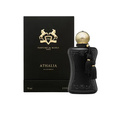 Parfums De Marly Athalia Eau De Parfum