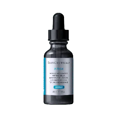 Skinceuticals P-tiox