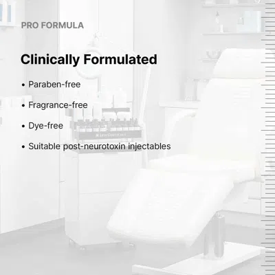 Skinceuticals P-tiox