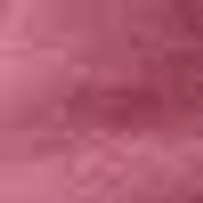Bebe Metallic Vegan Leather Zipper Detail Moto Jacket In Pink Rose