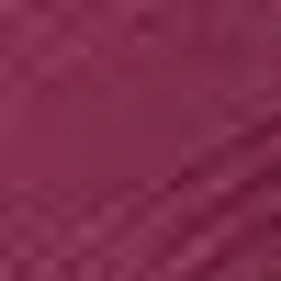 Bebe Stud Detail Shadow Stripe Sweater Top In Purple Potion