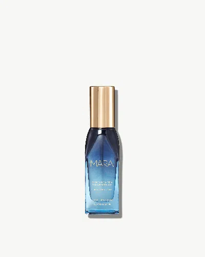 Mara Chia + Moringa Algae Enzyme Cleansing Oil