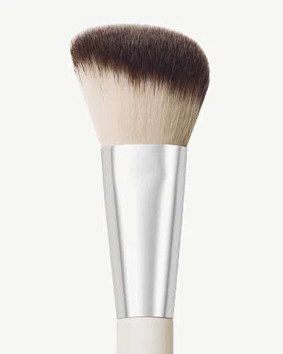 Ilia Sculpting Brush
