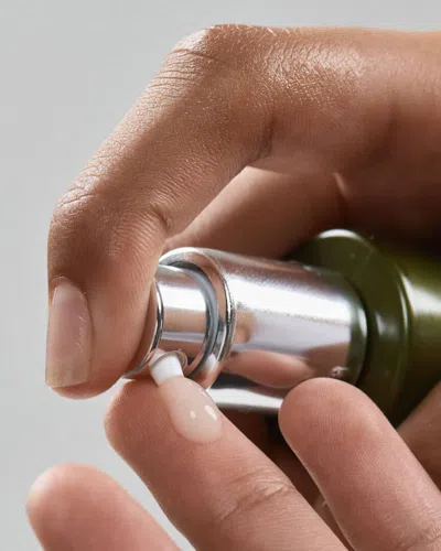 African Botanics Resurrection Cell Recovery Serum