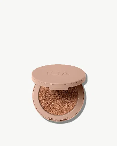 Ilia Sunshift Cream Bronzer