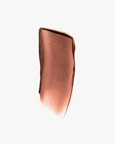 Ilia Sunshift Cream Bronzer