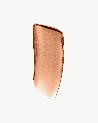 Ilia Sunshift Cream Bronzer