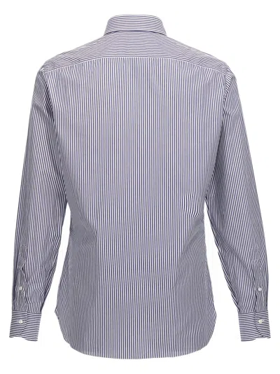 Borriello Napoli Borriello 'marechiaro' Shirt
