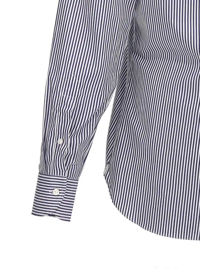 Borriello Napoli Borriello 'marechiaro' Shirt