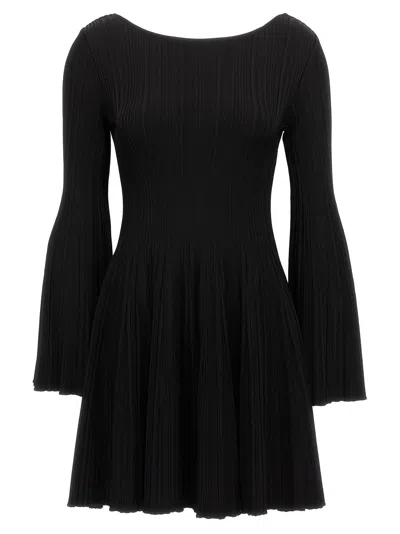 Antonino Valenti Patty Dress