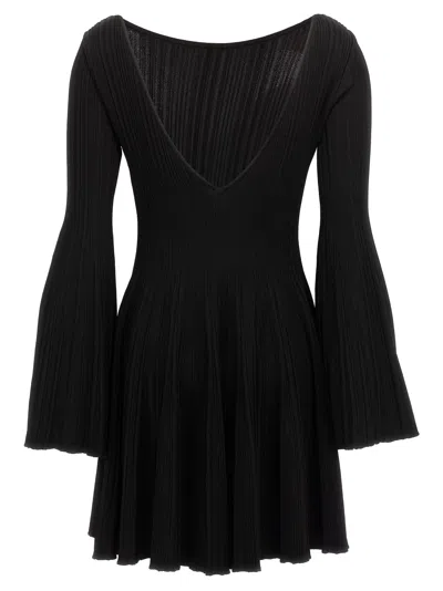 Antonino Valenti Patty Dress