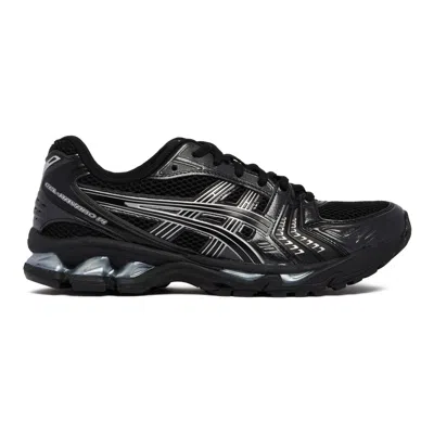 Shop Asics Gel Kayano 14