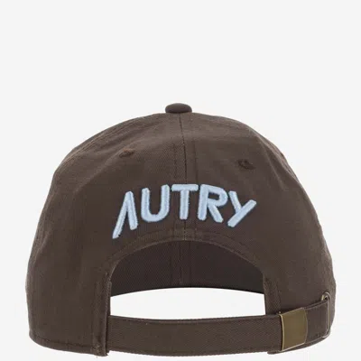 Shop Autry 