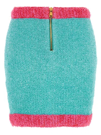 Balmain Skirt