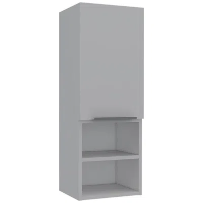 DEPOT E-SHOP SVONA AUXILIARY BATHROOM CABINET 