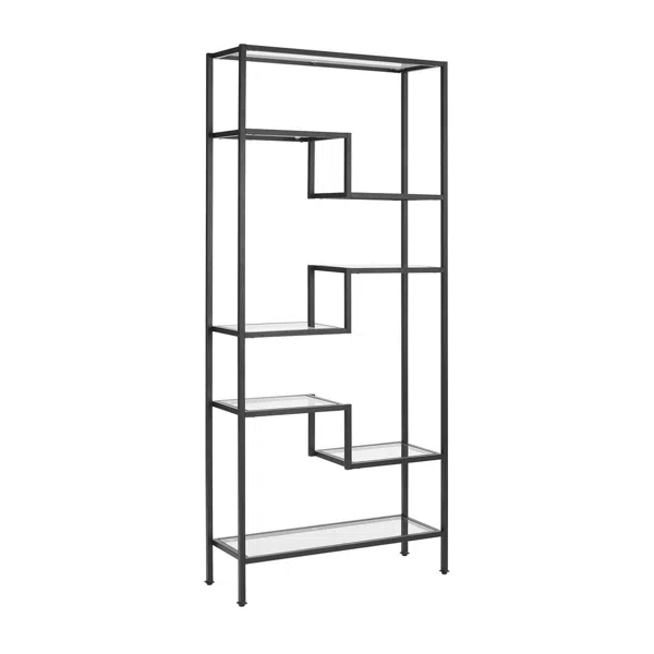 Sloane Etagere - Thumbnail 2