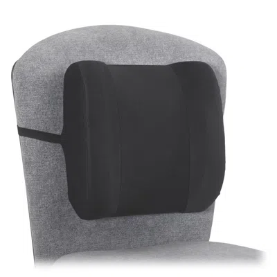 Safco Products Remedease High Profile Backrest (qty. 5)