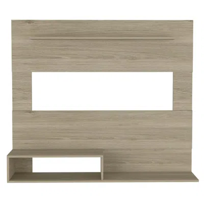 Depot E-shop Baden Floating Entertainment Center