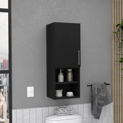 DEPOT E-SHOP DEPOT E-SHOP CAIRO MEDICINE CABINET 