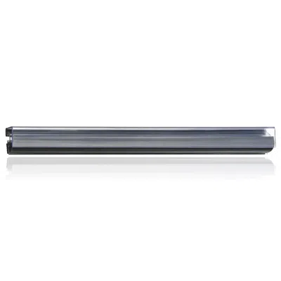 Ghent 60" Length - Hold-up Display Rail - 6 Per Carton