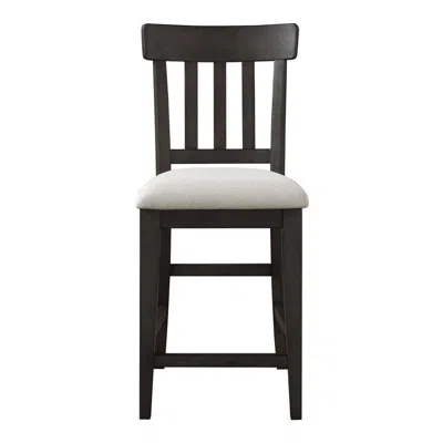 Steve Silver Napa 24″ Counter Stool