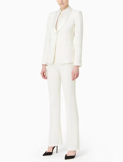 GIORGIO ARMANI GIORGIO ARMANI DRESSES 