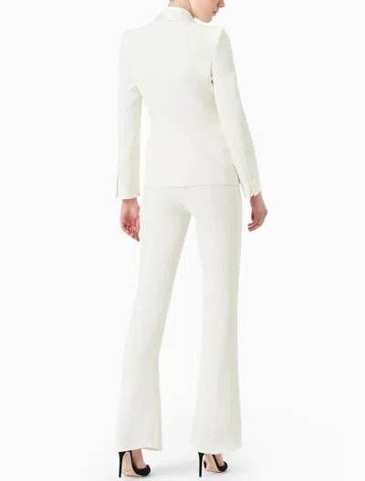 GIORGIO ARMANI GIORGIO ARMANI DRESSES 
