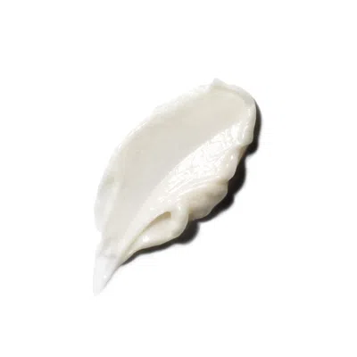 Virtue Flourish Thickening Styling Treatment 120ml