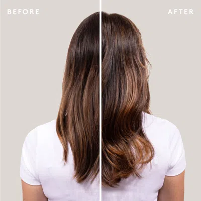 Virtue Flourish Thickening Styling Treatment 120ml