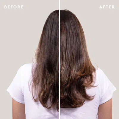 Virtue Flourish Thickening Styling Treatment 120ml