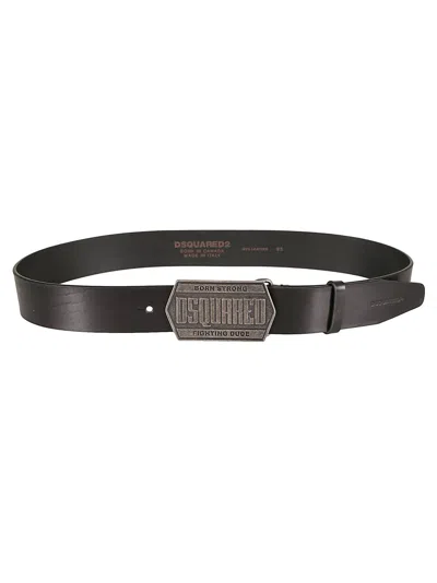 Shop Dsquared2 Belts