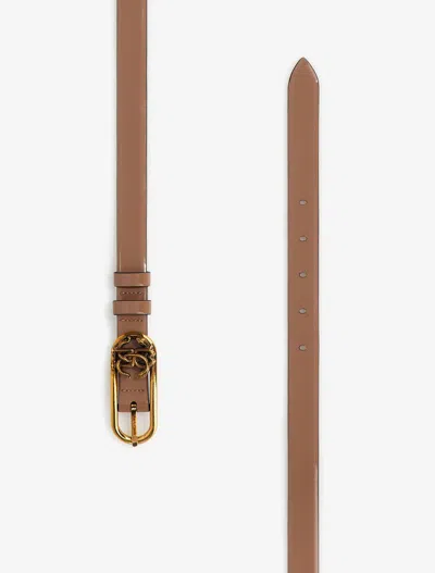 Roberto Cavalli Belts In 裸体