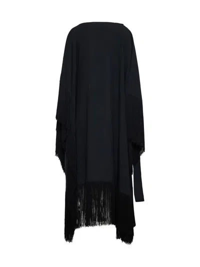 Shop Taller Marmo Dresses In Black