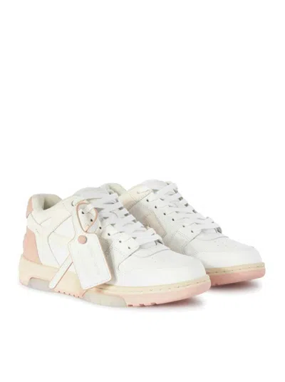 Shop Off-white Sneakers Shoes