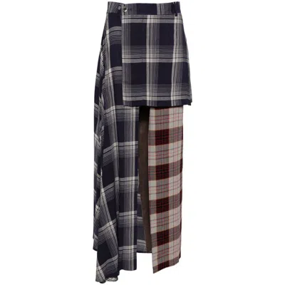 Shop Vivienne Westwood Skirts