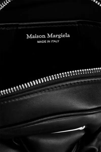 MAISON MARGIELA MAISON MARGIELA WOMEN 'GLAM SLAM' BACKPACK 