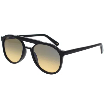 Lgr L.g.r Sunglasses In Black