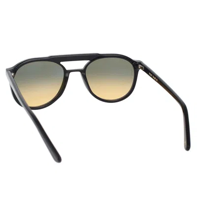 Lgr L.g.r Sunglasses In Black