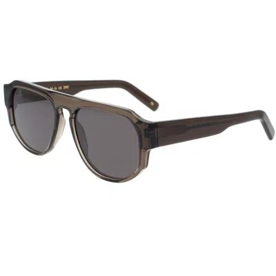 Lgr L.g.r Sunglasses In Green