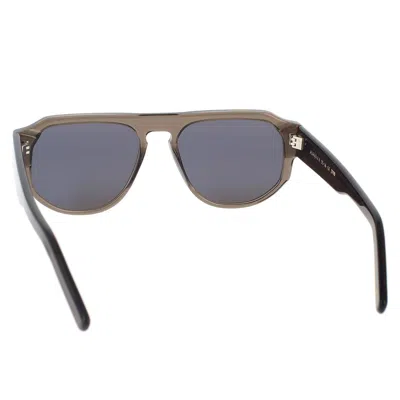 Lgr L.g.r Sunglasses In Green